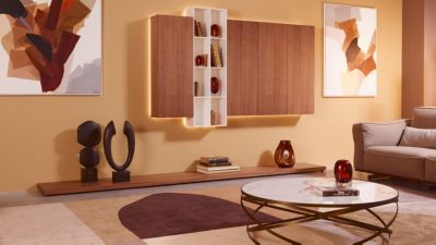 composition 2025.10 b image number 0