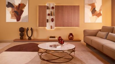 composition 2025.10 b image number 1