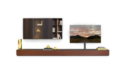 compo 2023-10 B wallover product image