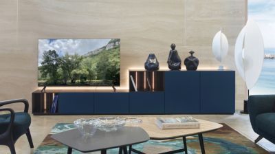 compo 2023-10 C full lighting image number 0