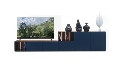 compo 2023-10 C full lighting wallover product image