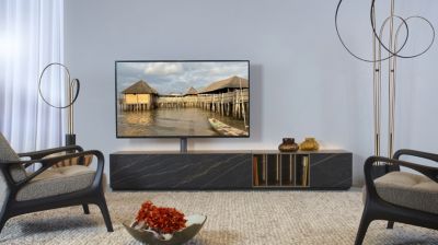 compo 2023-10 E full lighting image number 0