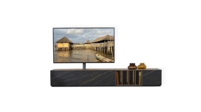 compo 2023-10 E full lighting wallover product image