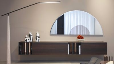 compo 2023-10 A  image number 0