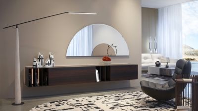 compo 2023-10 A  image number 1