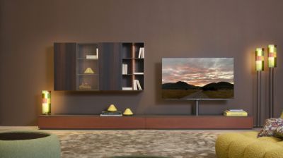 compo 2023-10 B image number 0