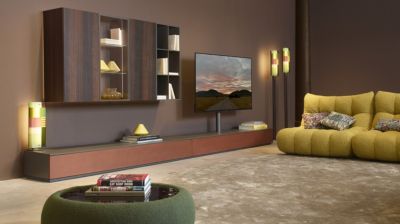 compo 2023-10 B image number 1