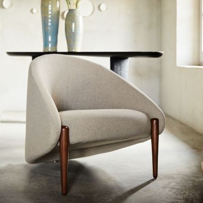 Armchair  image number 1