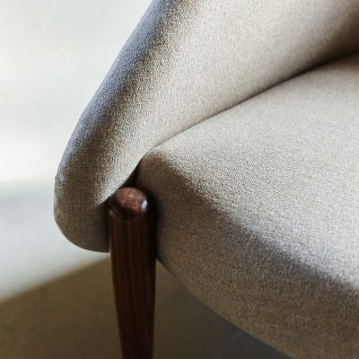 Armchair  image number 2