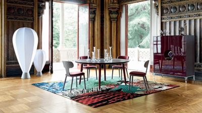 silla n&uacute;mero de imagen 1