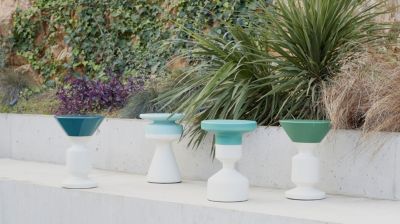 occasional table, matte image number 4