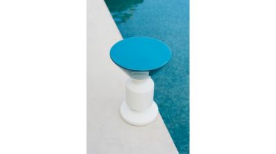 occasional table, matte image number 11