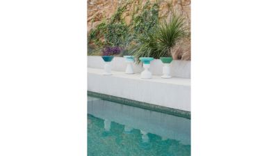 occasional table, matte image number 12