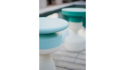 occasional table, matte image number 10