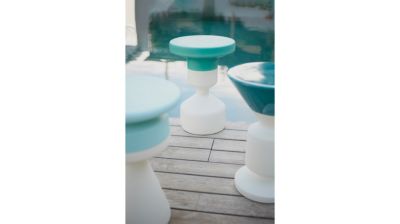 occasional table, matte image number 13