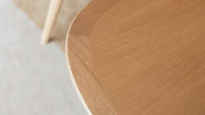 Dining table image number 3