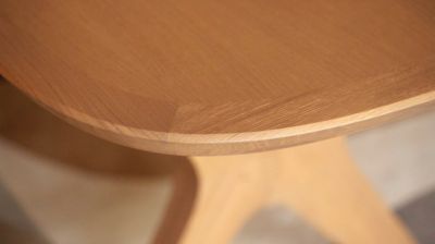 Dining table image number 6