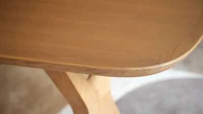 Dining table image number 7