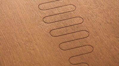 Dining table image number 2