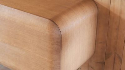 BUFFET 4 ante numero dell'immagine 1