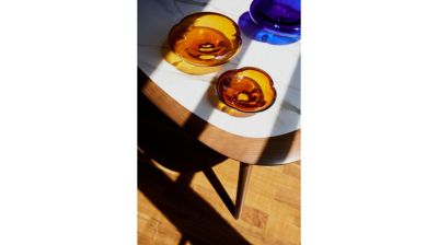 object image number 0