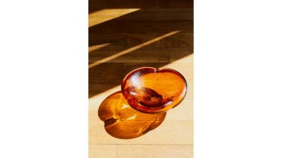 object image number 3