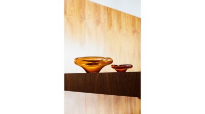 object image number 2