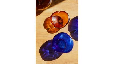 object image number 1