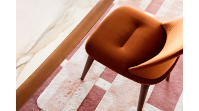 SEDIA GIREVOLE numero dell'immagine 1