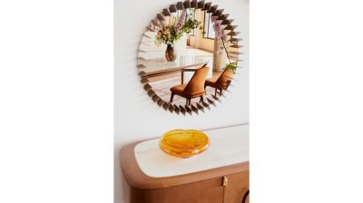 specchio numero dell'immagine 1