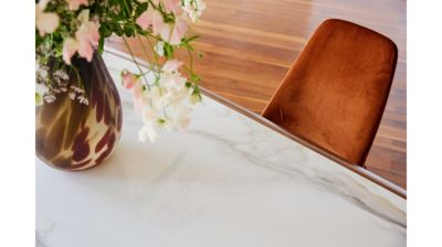 SEDIA GIREVOLE numero dell'immagine 5