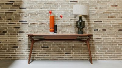 console image number 0