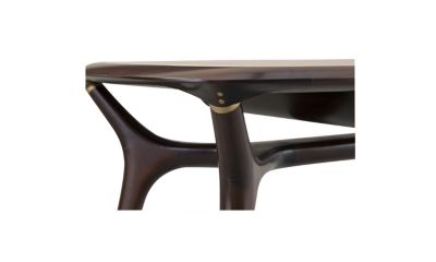 mesa de despacho - 1 caj&oacute;n n&uacute;mero de imagen 1