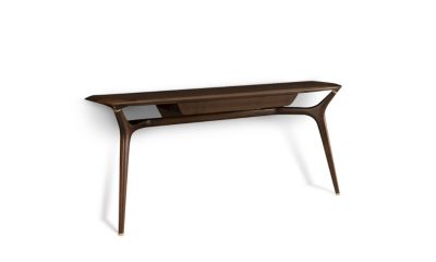 consola n&uacute;mero de imagen 3