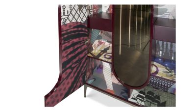 Wonder wardrobe image number 2