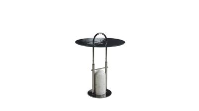 occasional table  yaxis image number 1
