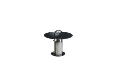 Occasional table  yaxis product image