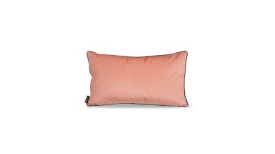 coussin gyorin yumi image num&eacute;ro 1