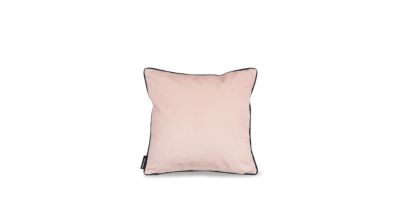 coussin hana yumi image num&eacute;ro 1