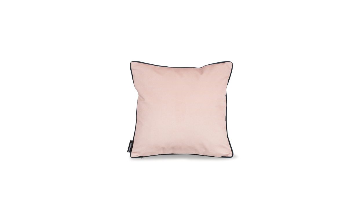 coussin hana image number 1