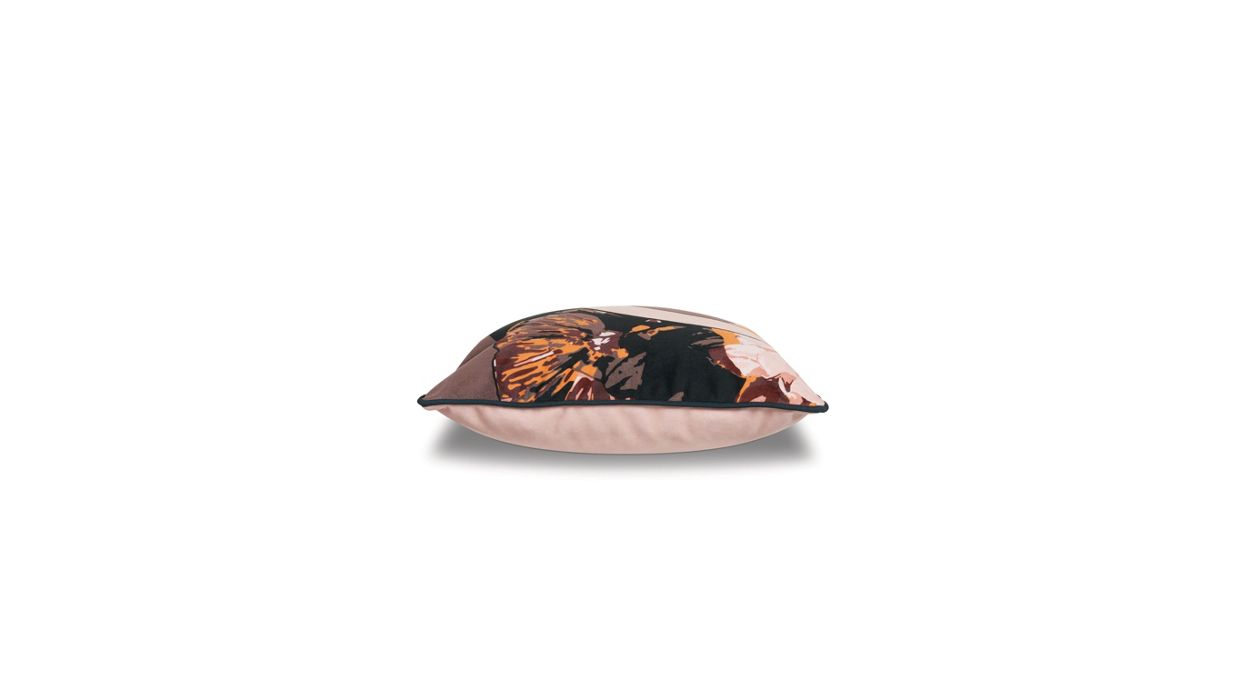 coussin hana image number 2