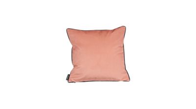 coussin heiho yumi image num&eacute;ro 1