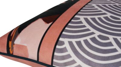 heiho cushion image number 3