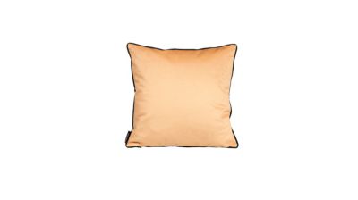heiho cushion image number 1