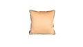 coussin heiho thumb image number 11