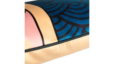 heiho cushion image number 3