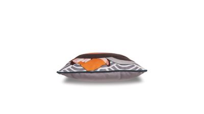 kingyo cushion image number 2