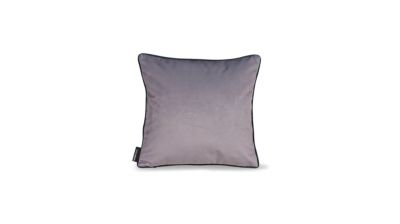 coussin kingyo yumi image num&eacute;ro 1