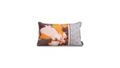 coussin kukei thumb image number 01