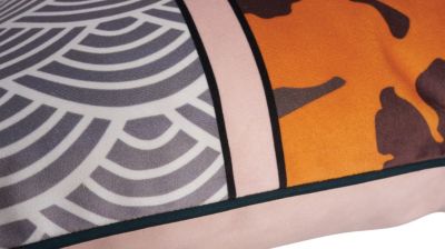 kukei cushion image number 3